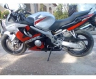 HONDA CBR 600 F - mejor precio | unprecio.es