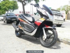 HONDA PCX 125 REPSOL - mejor precio | unprecio.es