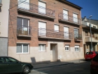 Ideal para persona con dificultad de movimientos o de avanzada edad. - mejor precio | unprecio.es
