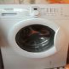 Lavadora Whirlpool 1000 - mejor precio | unprecio.es