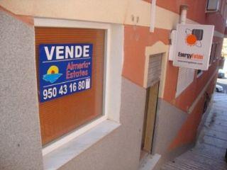 Local Comercial en venta en Olula del Río, Almería (Costa Almería)