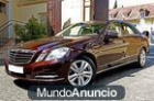 m-compro todo tipos de vehiculos con deudas financeras y pago en efectivo-tlf 698574754 - mejor precio | unprecio.es