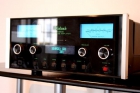 Mcintosh Ma6600 Amplificador - mejor precio | unprecio.es