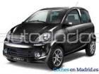 Microcar Dué - mejor precio | unprecio.es