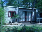 Mobilhome : 6/6 personas - piscina - fayence var provenza-alpes-costa azul francia - mejor precio | unprecio.es