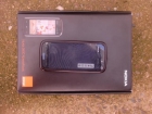 nokia 5800 expresmusic sin estrenar i factura. - mejor precio | unprecio.es