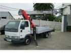 OPEL COMBO 1.3CDTI Cargo75 - mejor precio | unprecio.es