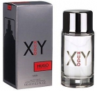 Perfume Hugo XY Man edt vapo 60ml - mejor precio | unprecio.es