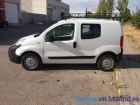 Peugeot Bipper - mejor precio | unprecio.es
