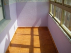 Piso en Adra - mejor precio | unprecio.es