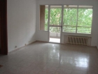 Piso en Alcalá de Henares - mejor precio | unprecio.es