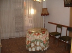 Piso en Alicante/Alacant - mejor precio | unprecio.es