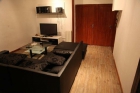 Piso en Barcelona - mejor precio | unprecio.es
