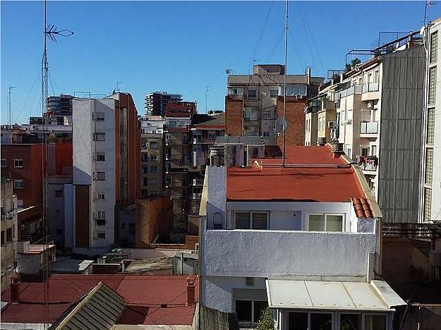 Piso en Barcelona