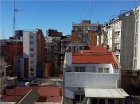 Piso en Barcelona - mejor precio | unprecio.es