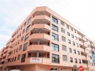 Piso en Burjassot - mejor precio | unprecio.es