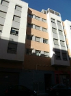 Piso en Burriana - mejor precio | unprecio.es