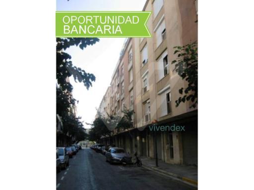 Piso en Cambrils
