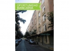 Piso en Cambrils - mejor precio | unprecio.es
