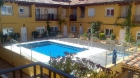 Piso en Colmenar Viejo - mejor precio | unprecio.es