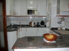 Piso en Lezo - mejor precio | unprecio.es