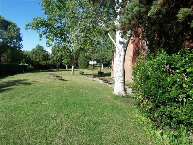 Piso en Majadahonda