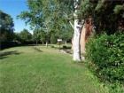 Piso en Majadahonda - mejor precio | unprecio.es