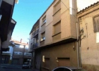 Piso en Milagro - mejor precio | unprecio.es