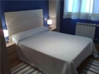 Piso en Pola de Siero - mejor precio | unprecio.es