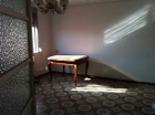 Piso en Puerto de Sagunto - mejor precio | unprecio.es
