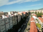 Piso en Sabadell - mejor precio | unprecio.es