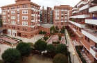 Piso en Salamanca - mejor precio | unprecio.es