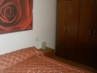 Piso en Salamanca - mejor precio | unprecio.es