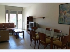 Piso en Sant Feliu de Guíxols - mejor precio | unprecio.es