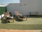 Piso en Sevilla - mejor precio | unprecio.es