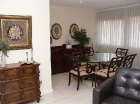 Piso en Tarragona - mejor precio | unprecio.es