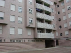 Piso en Torrelavega - mejor precio | unprecio.es
