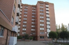 Piso en Valladolid - mejor precio | unprecio.es