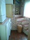 Piso en Venta. 2 Dormitorios. 85 m2. 70 m2c. piso grande en humanes. - mejor precio | unprecio.es