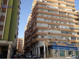 Piso en venta en Almería, Almería (Costa Almería)