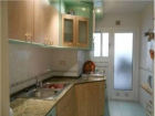 Piso en venta en Castelldefels, Barcelona (Costa Garraf) - mejor precio | unprecio.es
