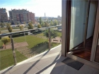 Piso en Vic - mejor precio | unprecio.es