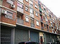Piso en Zaragoza