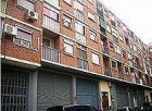 Piso en Zaragoza - mejor precio | unprecio.es