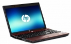 Portatil HP ProBook 4510s - mejor precio | unprecio.es