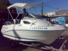 quicksilver 450 flamingo - mejor precio | unprecio.es