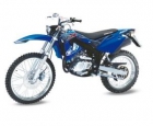 RIEJU MRX 125 - mejor precio | unprecio.es