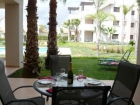 Roda Golf and Beach Resort - mejor precio | unprecio.es