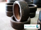 Ruedas segunda mano km0 916692715 neumaticos de ocasión primeras marcas - mejor precio | unprecio.es