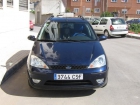 se vende ford focus wagon - mejor precio | unprecio.es